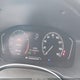 2HGFE2F52PH517821 2023 Honda Civic Sport auction photo thumbnail 7