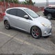 1FADP3K20EL455570 2014 Ford Focus Se auction photo thumbnail 1