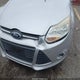 1FADP3K20EL455570 2014 Ford Focus Se auction photo thumbnail 6