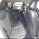 1FADP3K20EL455570 2014 Ford Focus Se auction photo thumbnail 8