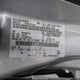 1FADP3K20EL455570 2014 Ford Focus Se auction photo thumbnail 9