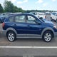 5Y2SL628X4Z438175 2004 Pontiac Vibe auction photo thumbnail 13