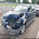 5Y2SL628X4Z438175 2004 Pontiac Vibe auction photo thumbnail 2