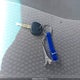 4T1BF3EK6BU224674 2011 Toyota Camry Le auction photo thumbnail 11