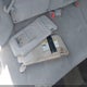 4T1BF3EK6BU224674 2011 Toyota Camry Le auction photo thumbnail 12