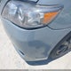 4T1BF3EK6BU224674 2011 Toyota Camry Le auction photo thumbnail 17