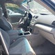 4T1BF3EK6BU224674 2011 Toyota Camry Le auction photo thumbnail 5