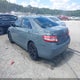 4T1BF3EK6BU224674 2011 Toyota Camry Le auction photo thumbnail 3