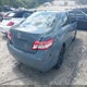 4T1BF3EK6BU224674 2011 Toyota Camry Le auction photo thumbnail 4
