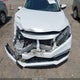 JHMFC1F3XKX007295 2019 Honda Civic Ex auction photo thumbnail 17