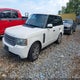 SALMF1D4XAA322474 2010 Land Rover Range Rover Hse auction photo thumbnail 2
