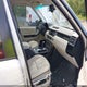 SALMF1D4XAA322474 2010 Land Rover Range Rover Hse auction photo thumbnail 5