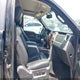 1FTPW14V39FA33027 2009 Ford F-150 Fx4/King Ranch/Lariat/Platinum/Xl/Xlt auction photo thumbnail 5