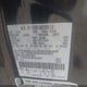 1FTPW14V39FA33027 2009 Ford F-150 Fx4/King Ranch/Lariat/Platinum/Xl/Xlt auction photo thumbnail 9