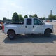 1FTWW32P06ED31029 2006 Ford F-350 Lariat/Xl/Xlt auction photo thumbnail 17