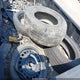 1FTWW32P06ED31029 2006 Ford F-350 Lariat/Xl/Xlt auction photo thumbnail 12