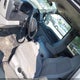 1FTWW32P06ED31029 2006 Ford F-350 Lariat/Xl/Xlt auction photo thumbnail 21
