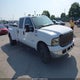 1FTWW32P06ED31029 2006 Ford F-350 Lariat/Xl/Xlt auction photo thumbnail 1