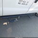 1FTWW32P06ED31029 2006 Ford F-350 Lariat/Xl/Xlt auction photo thumbnail 14
