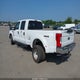1FTWW32P06ED31029 2006 Ford F-350 Lariat/Xl/Xlt auction photo thumbnail 3