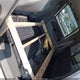 1FTWW32P06ED31029 2006 Ford F-350 Lariat/Xl/Xlt auction photo thumbnail 6