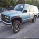 1GNGK26N3PJ324272 1993 Chevrolet Suburban K2500 auction photo thumbnail 2