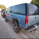 1GNGK26N3PJ324272 1993 Chevrolet Suburban K2500 auction photo thumbnail 3
