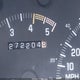 1GNGK26N3PJ324272 1993 Chevrolet Suburban K2500 auction photo thumbnail 7