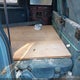 1GNGK26N3PJ324272 1993 Chevrolet Suburban K2500 auction photo thumbnail 8