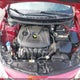 KNAFX4A66F5290270 2015 Kia Forte Lx auction photo thumbnail 10