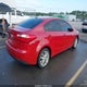 KNAFX4A66F5290270 2015 Kia Forte Lx auction photo thumbnail 4