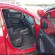 KNAFX4A66F5290270 2015 Kia Forte Lx auction photo thumbnail 5