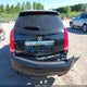 3GYFNDE38GS533233 2016 Cadillac Srx Premium Collection auction photo thumbnail 16