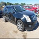 3GYFNDE38GS533233 2016 Cadillac Srx Premium Collection auction photo thumbnail 1