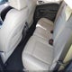 3GYFNDE38GS533233 2016 Cadillac Srx Premium Collection auction photo thumbnail 8