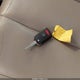 JM3ER4WL4A0335582 2010 Mazda Cx-7 S Touring auction photo thumbnail 11