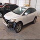 JM3ER4WL4A0335582 2010 Mazda Cx-7 S Touring auction photo thumbnail 2