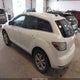 JM3ER4WL4A0335582 2010 Mazda Cx-7 S Touring auction photo thumbnail 3