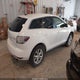 JM3ER4WL4A0335582 2010 Mazda Cx-7 S Touring auction photo thumbnail 4