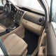 JM3ER4WL4A0335582 2010 Mazda Cx-7 S Touring auction photo thumbnail 5