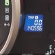 JM3ER4WL4A0335582 2010 Mazda Cx-7 S Touring auction photo thumbnail 7