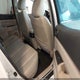 JM3ER4WL4A0335582 2010 Mazda Cx-7 S Touring auction photo thumbnail 8