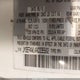 JM3ER4WL4A0335582 2010 Mazda Cx-7 S Touring auction photo thumbnail 9