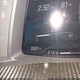 1G1YB3D4XN5120953 2022 Chevrolet Corvette Stingray Rwd 2Lt auction photo thumbnail 15