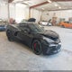 1G1YB3D4XN5120953 2022 Chevrolet Corvette Stingray Rwd 2Lt auction photo thumbnail 1