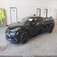 1G1YB3D4XN5120953 2022 Chevrolet Corvette Stingray Rwd 2Lt auction photo thumbnail 2