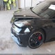 1G1YB3D4XN5120953 2022 Chevrolet Corvette Stingray Rwd 2Lt auction photo thumbnail 6