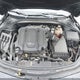 1G4ZP5SS7HU204938 2017 Buick Lacrosse Essence auction photo thumbnail 10