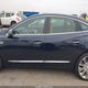 1G4ZP5SS7HU204938 2017 Buick Lacrosse Essence auction photo thumbnail 15
