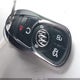 1G4ZP5SS7HU204938 2017 Buick Lacrosse Essence auction photo thumbnail 11